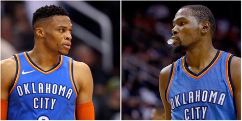 best okc thunder players|14 Best Players In Oklahoma City Thunder Franchise History .